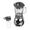 Licuadora Black & Decker Power Crush Bl1300dg 1,5 lts.