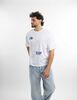 Polera Relaxed Fit Lolo Hombre Icono