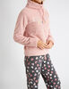 Pijama Mujer Zibel