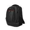 Mochila Notebook Xtrem Brooklyn 6XT Negro/Rojo 15"