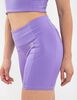 Calza Deportiva Mujer Lotto