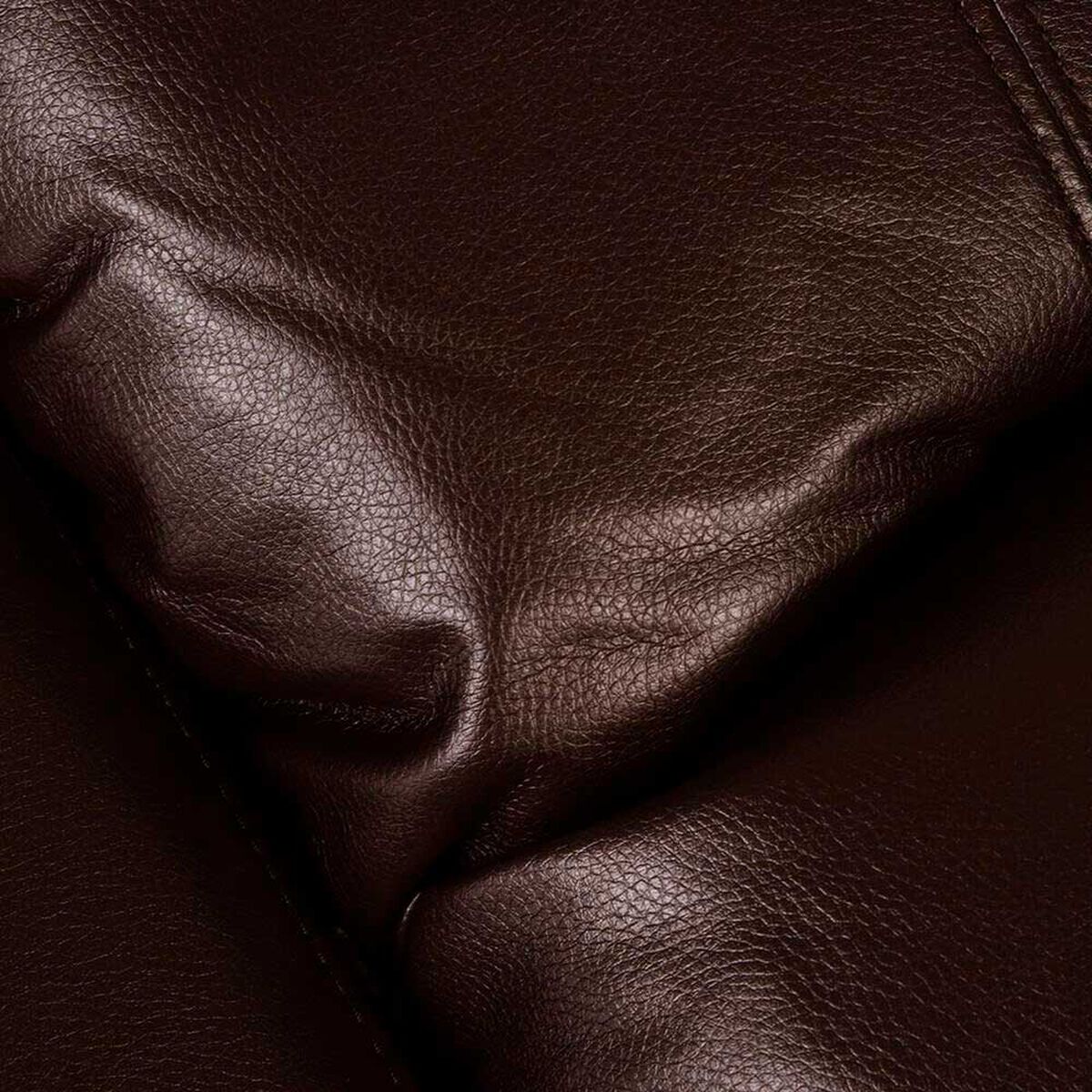 Bergere  CIC Valencia Caf&eacute;