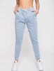Pantalón Jogger Deportivo Mujer