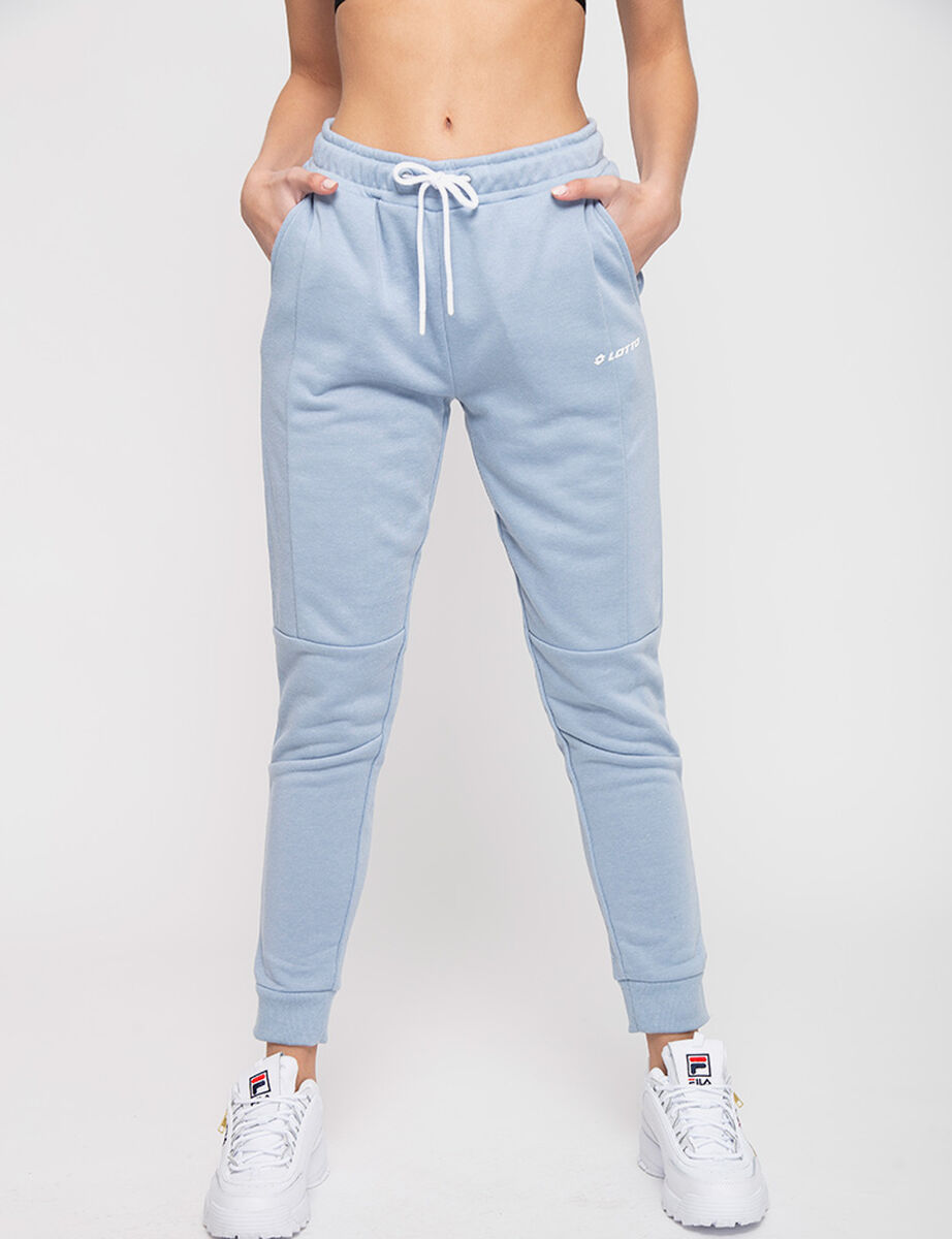Pantalón Jogger Deportivo Mujer