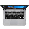 Notebook Asus X407MA-BV070T Pentium 4GB 500GB 14"