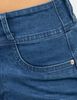 Jeans Mujer Soviet