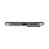 Celular Xiaomi Redmi 10 US 128GB 6,5" Carbon Gray Entel