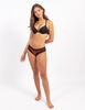 Pack 3 Calzones Colaless Mujer Icono