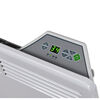 Convector Eléctrico Kaltemp Wally C 1000