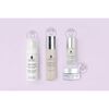 Pack Piel Sensible Juventud Infinita Caracol Natural