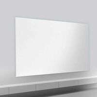 Telón Wanbo Anti-Light Curtain Pro