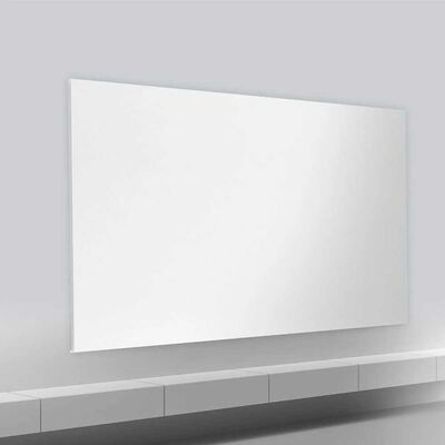 Telón Wanbo Anti-Light Curtain Pro