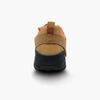 Zapatilla Urbana Mujer Alpinextrem