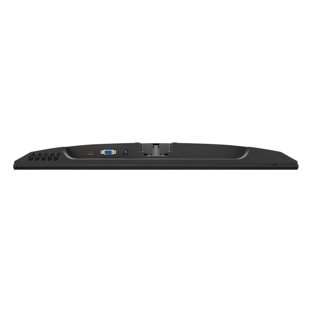 Monitor Viewsonic VA240-H 24"
