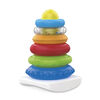 Anillos Apilables Benic Baby