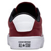 Zapatilla Hombre Converse Chuck Taylor 161604C