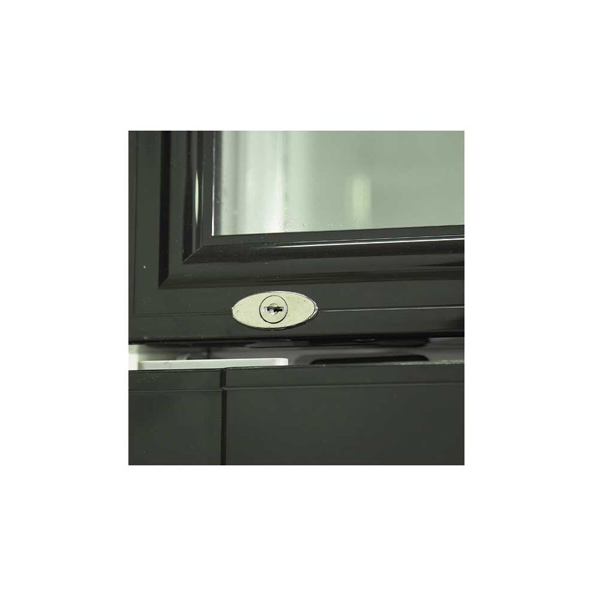 Visicooler Maigas LG370 370 lts.