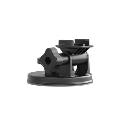 Imagen 2 del producto Soporte GoPro Suction cup