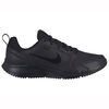 Zapatilla Mujer Nike Wmns  Todos