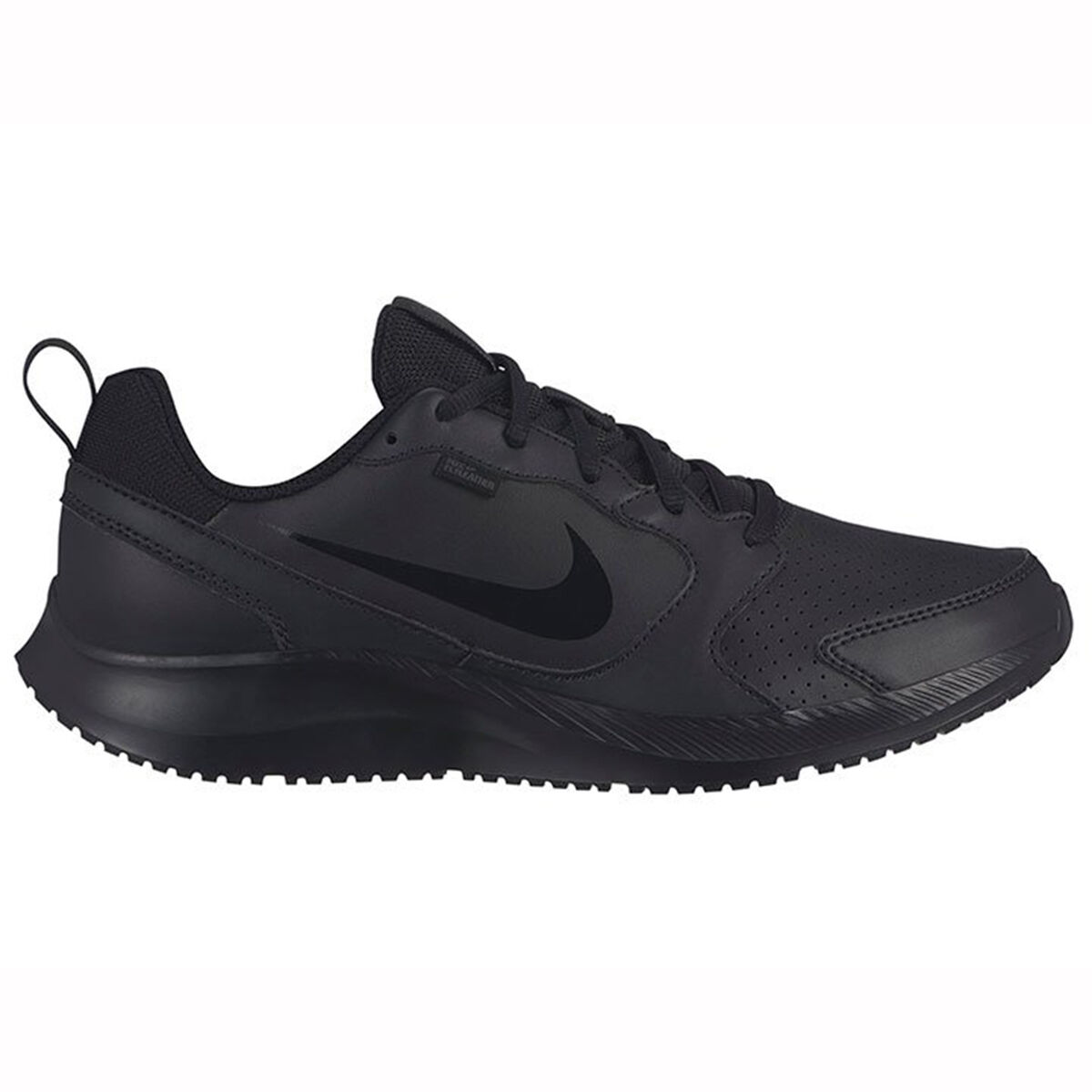 Zapatilla Mujer Nike Wmns  Todos