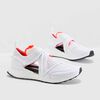 Zapatilla Mujer Adidas By Stella McCartney Ultraboost T