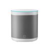Asistente de Voz Xiaomi Mi Smart Speaker