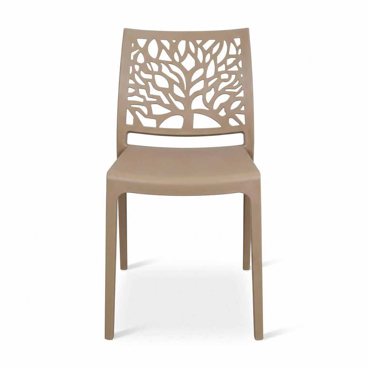 Silla Tuhome Harlem Taupe