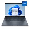 Notebook HP Pavilion Plus 14-eh0103la Core i7 16GB 512GB SSD 14"