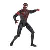 Figura de Acción Miles Morales Marvel