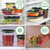 Contenedor FoodSaver FFC026X