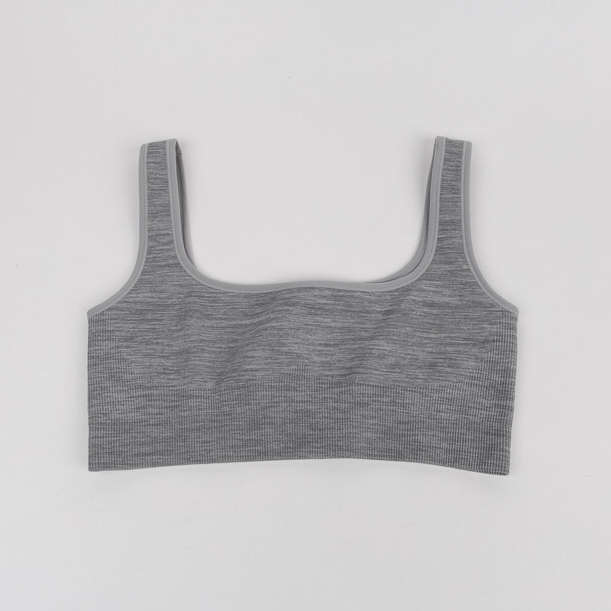 Peto Deportivo Mujer Lotto