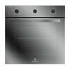 Horno Empotrable Mademsa OM6TX 59 L Espejado