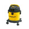 Aspiradora  Stanley I309SL18135P 9,45 lts.