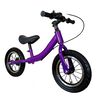 Bicicleta Balance Bike Brake Mora Bebesit