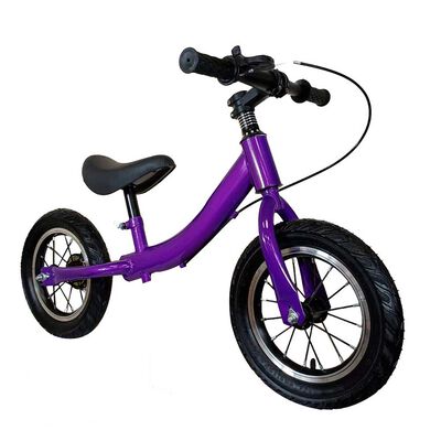 Imagen 1 del producto Bicicleta Balance Bike Brake Mora Bebesit