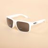 Lentes de Sol Unisex Oakley