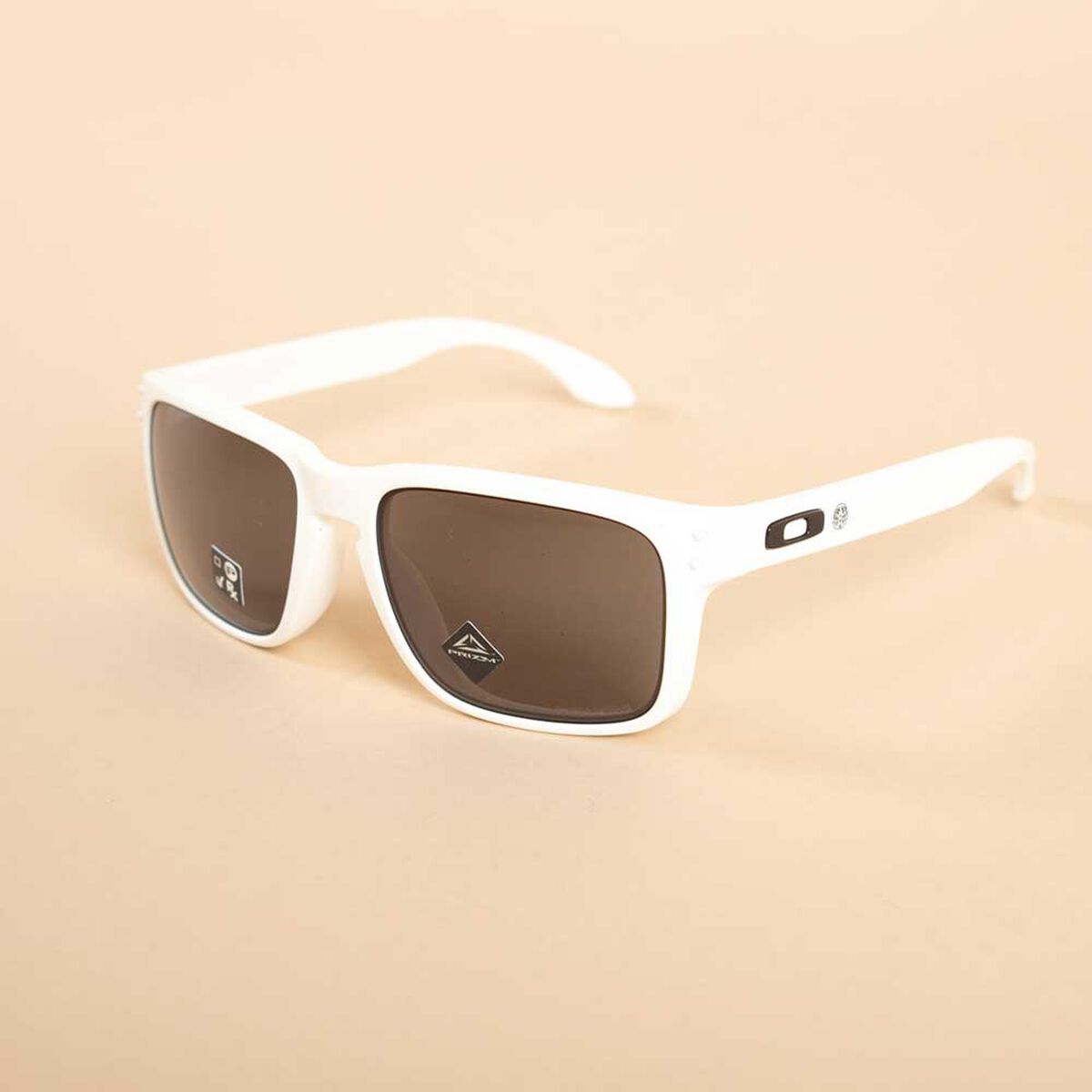 Lentes de Sol Unisex Oakley