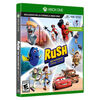 Juego Pixar Rush X-Box One