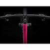 Mountain Bike Trek Marlin 4 Aro 27.5"