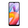 Celular Xiaomi Redmi A2 32GB 6,52" Green Liberado