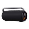 Parlante Bluetooth Master-G MGSOUNDBOXPLUS