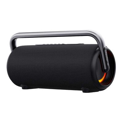 Imagen 2 del producto Parlante Bluetooth Master-G MGSOUNDBOXPLUS