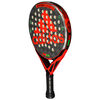 Pala Padel Adidas Adipower Junior