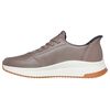 Zapatilla Urbana Hombre Skechers