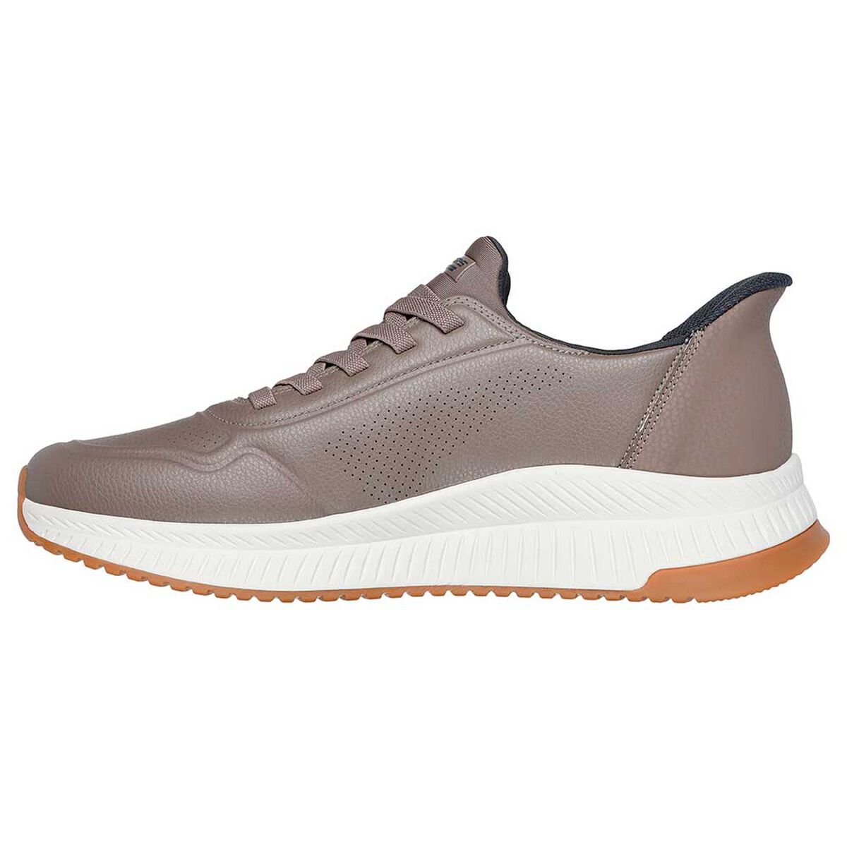 Zapatilla Urbana Hombre Skechers