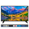 Led 43" IRT Smart TV FS43CDA8 Full HD