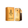 Perfume One Million EDT 30 ml