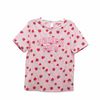 Polera Manga Corta Beb&eacute; Chess Baby