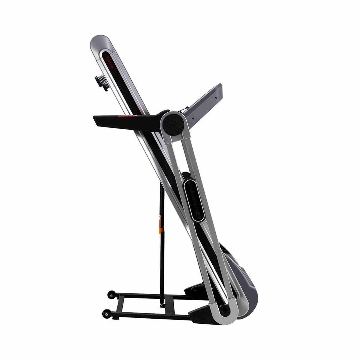 Trotadora Endurance Serie 46 Muvo Gold