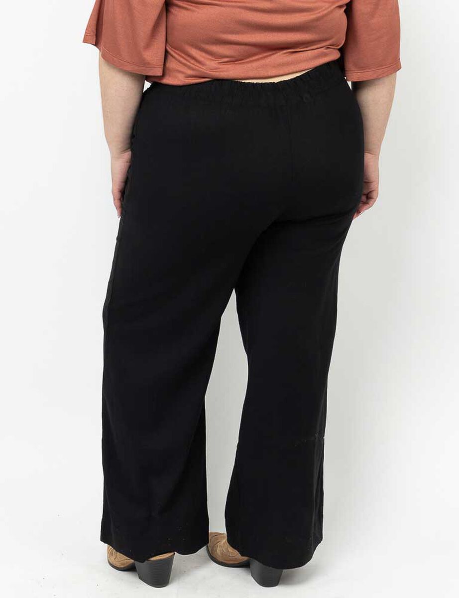 Pantalón Mujer Extralindas